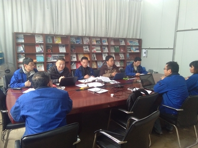 艾普成功通過ISO9001和OHSAS18001雙認證，強化數(shù)據(jù)處理與存儲服務(wù)品質(zhì)