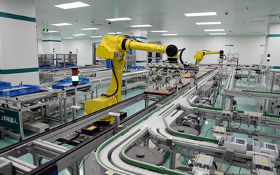 職業(yè)高中學(xué)歷與職業(yè)學(xué)校專業(yè)概述