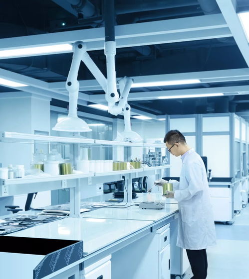 科順榮獲科技創新企業20強 技術交流驅動行業變革