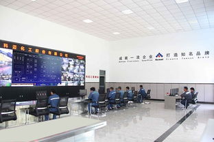 科邁股份大噸位硫化促進劑微化工連續流技術開發成功