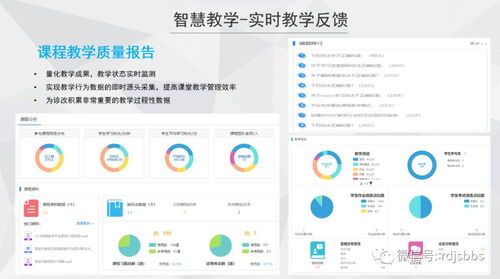 弱電技術網技術交流活動總第一百零三期 2020年系列沙龍第四期線上技術沙龍成功舉辦